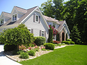 Landscapers and Lawncare Services in Skillman, NJ